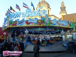 Gant-Belgique-2010-29