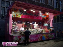 Gant-Belgique-2010-85