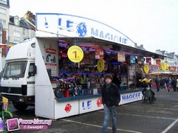 Granville-2010