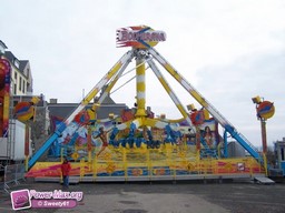 Granville-2010-11