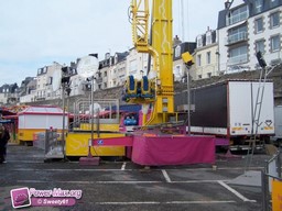 Granville-2010-12