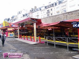 Granville-2010-14