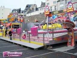 Granville-2010-16