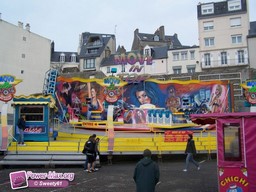 Granville-2010-17