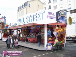 Granville-2010-18