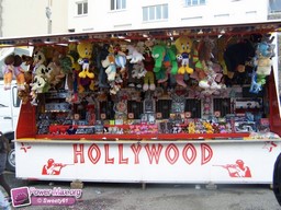 Granville-2010-19