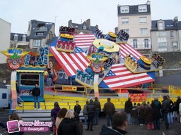 Granville-2010-2