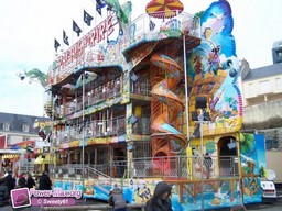 Granville-2010-20