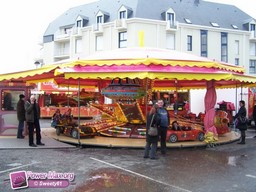 Granville-2010-22