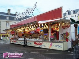 Granville-2010-23