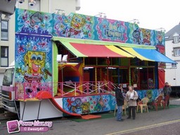 Granville-2010-26