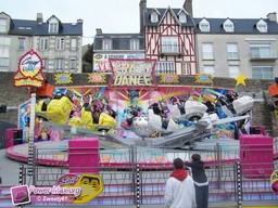 Granville-2010-3