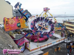 Granville-2010-32