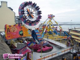 Granville-2010-33