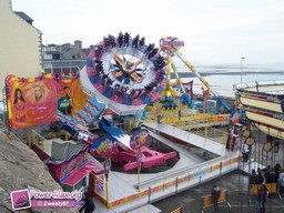 Granville-2010-35
