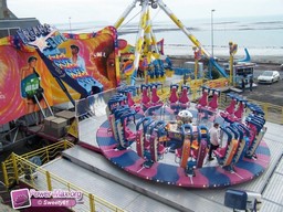 Granville-2010-37