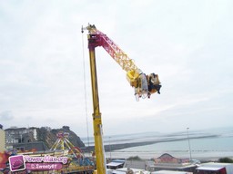 Granville-2010-39