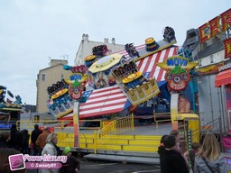 Granville-2010-4