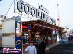 Granville-2010-43