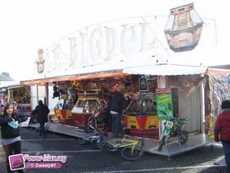 Granville-2010-47