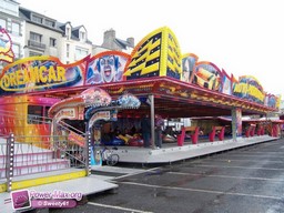 Granville-2010-5