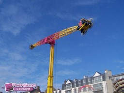 Granville-2010-51