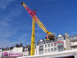 Granville-2010-52