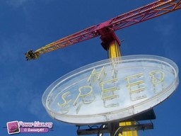 Granville-2010-55