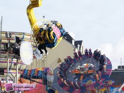 Granville-2010-56