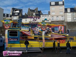 Granville-2010-57