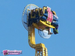 Granville-2010-59