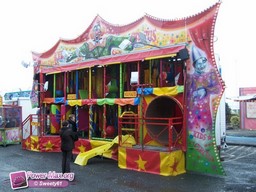 Granville-2010-6