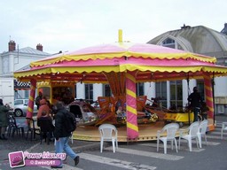 Granville-2010-67