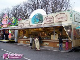 Granville-2010-69