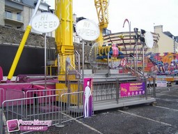 Granville-2010-8
