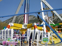 Grenoble-2010-18