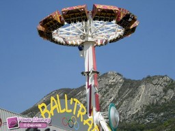 Grenoble-2010-19