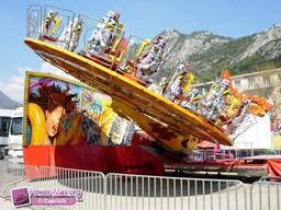 Grenoble-2010-36