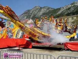 Grenoble-2010-38