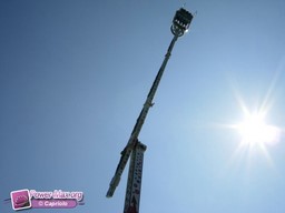 Grenoble-2010-43
