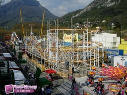 Grenoble-2010-47