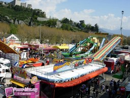 Grenoble-2010-53