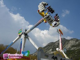Grenoble-2010-59