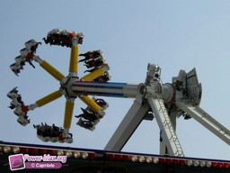 Grenoble-2010-61