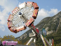 Grenoble-2010-62