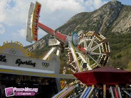 Grenoble-2010-63