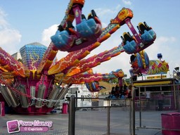 Grenoble-2010-64