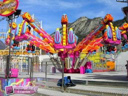Grenoble-2010-66