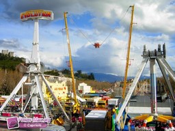 Grenoble-2010-71