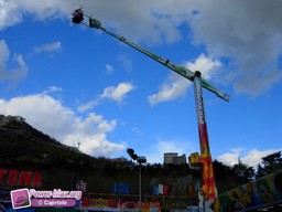 Grenoble-2010-72